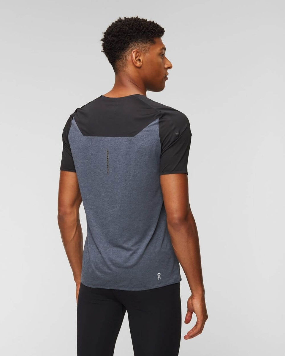 T-Shirt für Herren On Running Performance-T M 10200289 