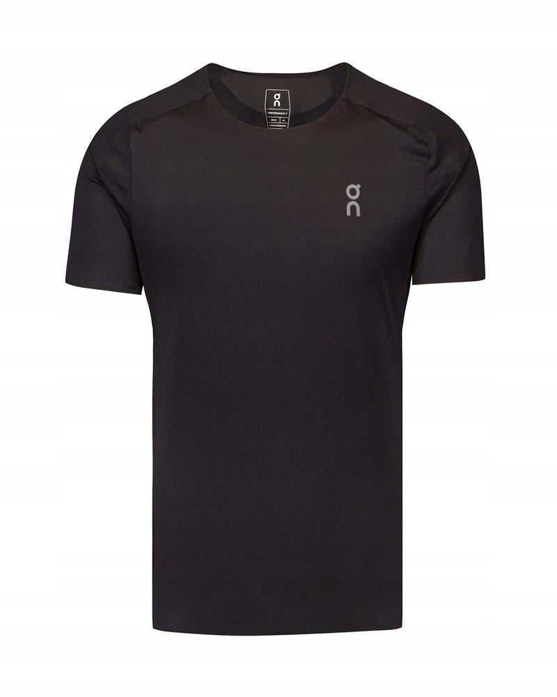 T-Shirt für Herren On Running Performance-T M 10200289 