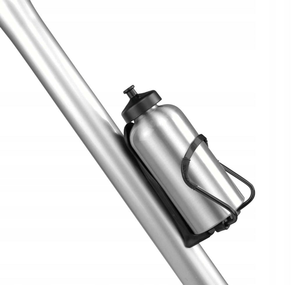 Getränkehalter für Fahrrad Topeak T-TMD06B, schwarz 