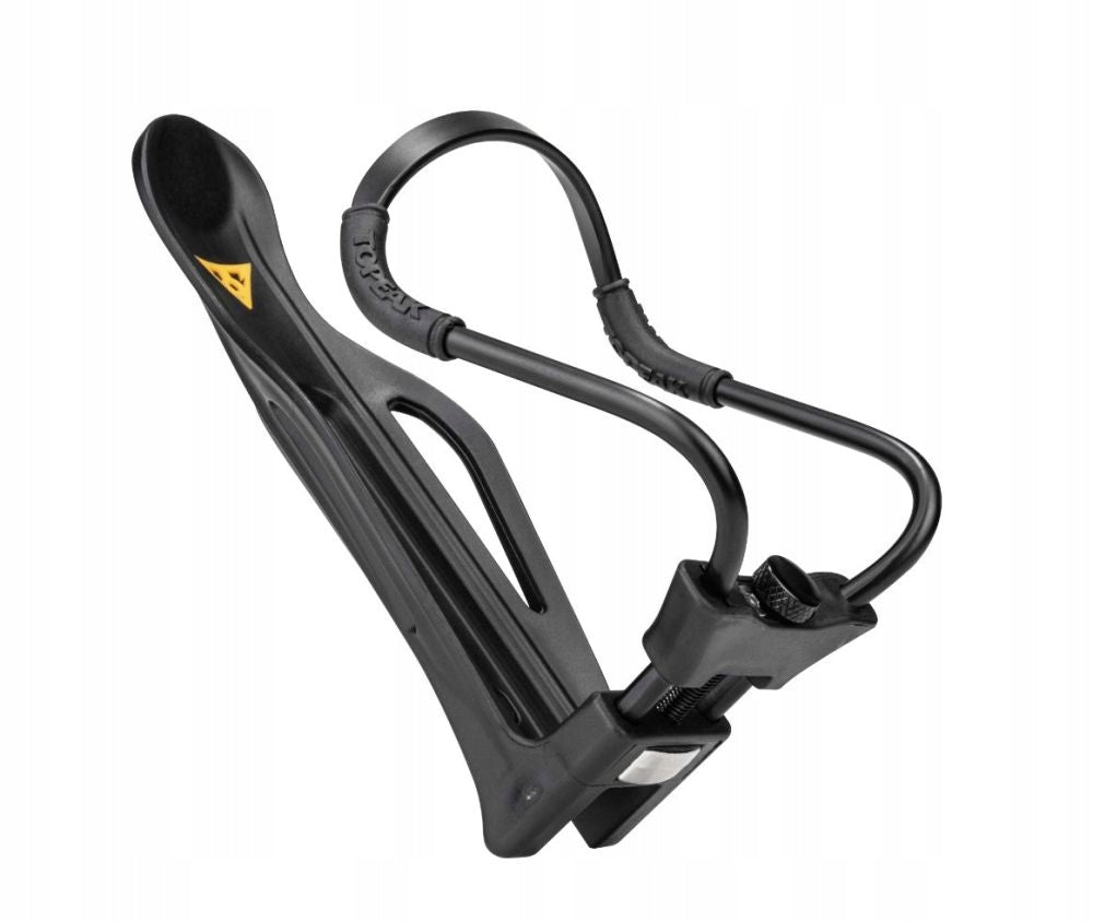 Getränkehalter für Fahrrad Topeak T-TMD06B, schwarz 