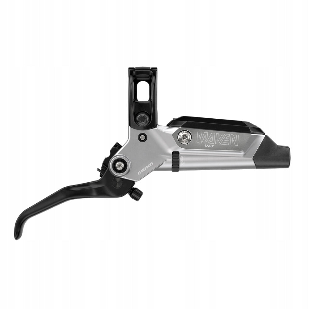 Kotoučová brzda SRAM Maven Ultimate Stealth, přední Brand Sram