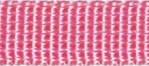 Kpl.mycz/obr.gł.pink 2cm SW43