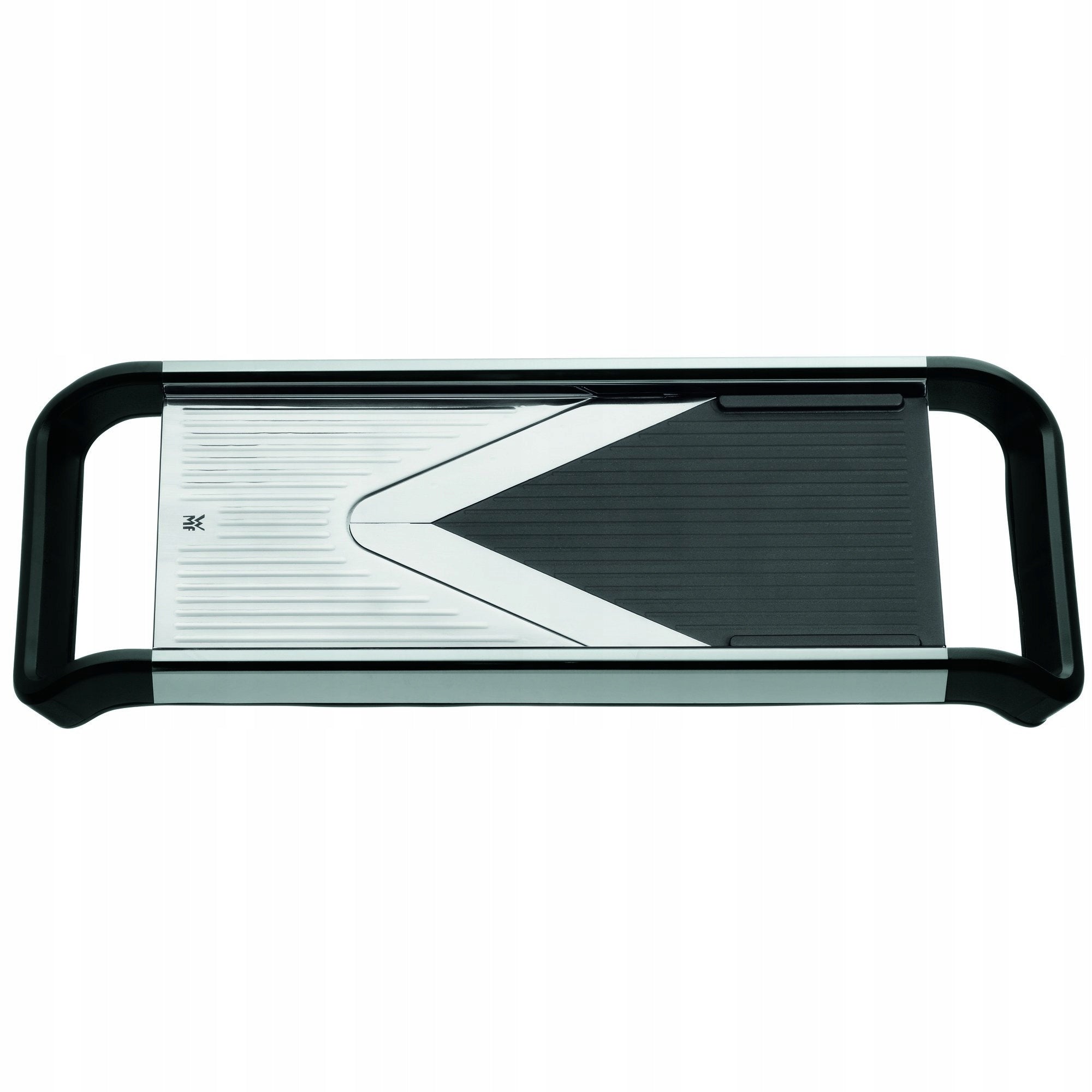 WMF tarka
