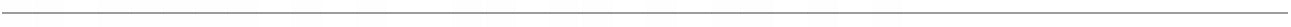 Kraken Black Pearl FAST SPIN 2,74m 7- 23g 2c Pike Spinning Rod Packaging status original