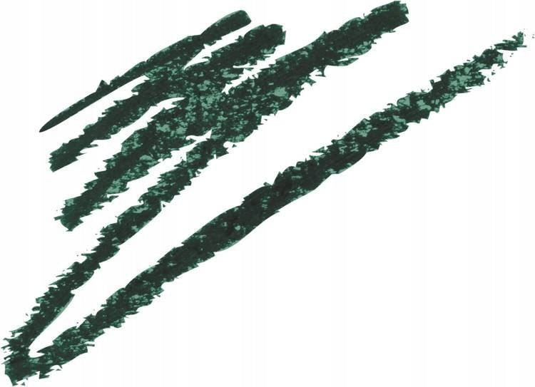 Weicher Eyeliner Lavera grün 1,14 g 