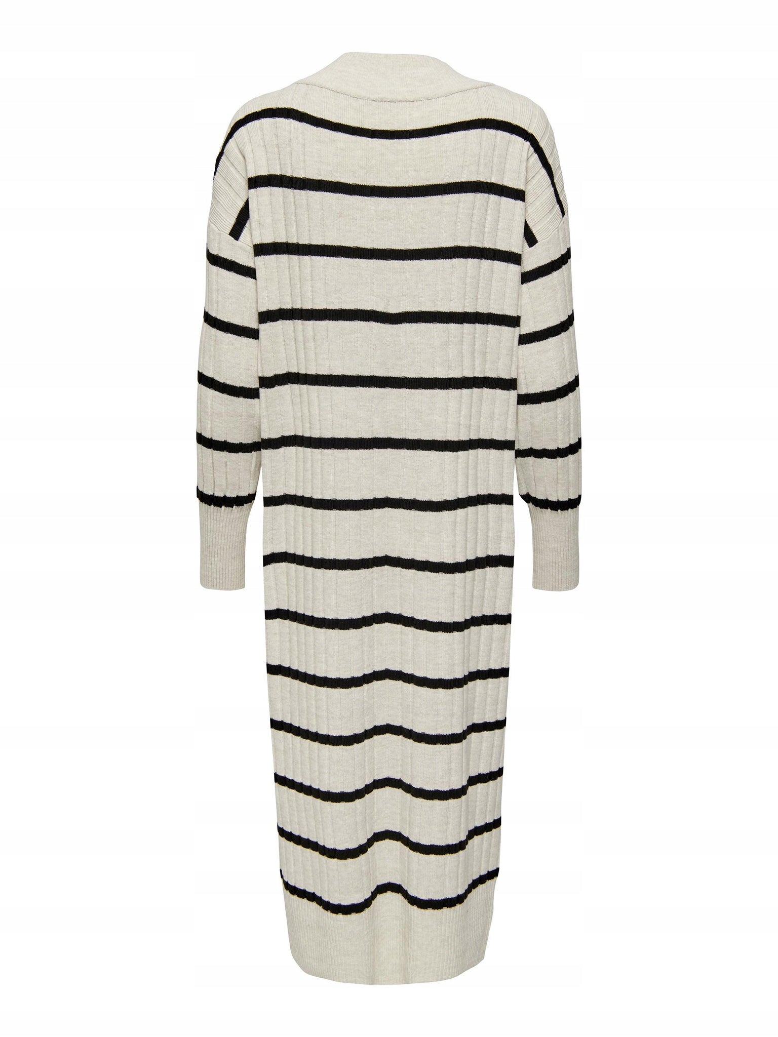 Nur Kleid für Damen 15236372*04, schwarz 