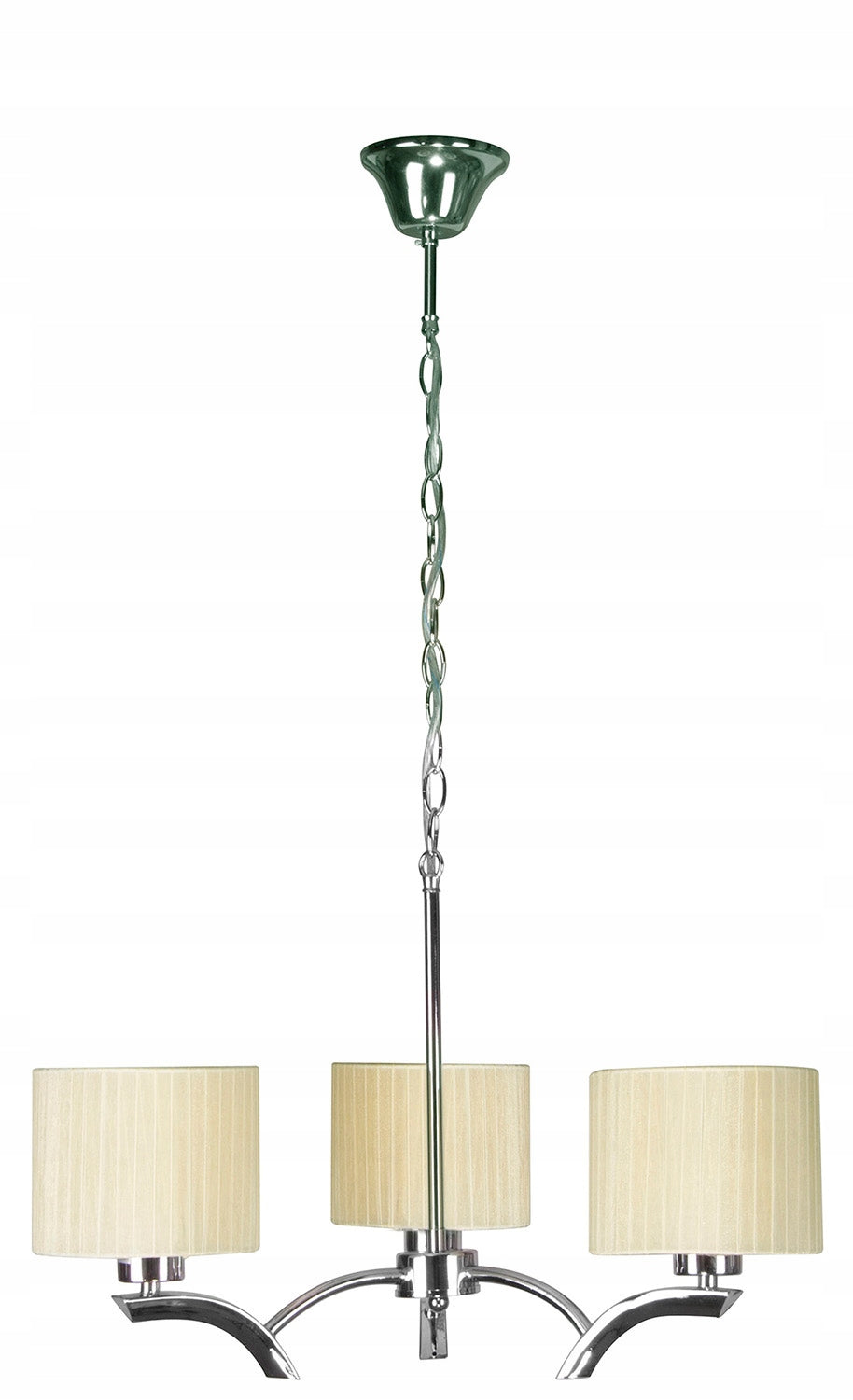 Candellux šviestuvas Draga