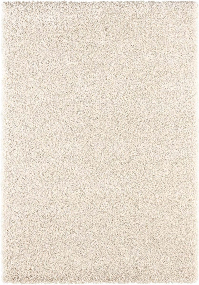 Elle Dekorationsteppich Lovely Talence, 160x230 cm 