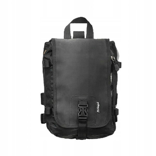 Kriega Sling Bag