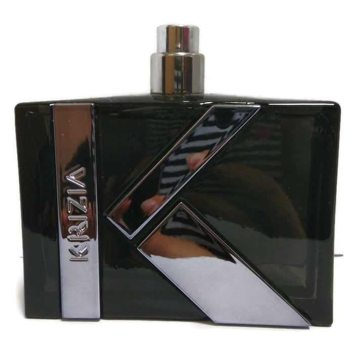 Krizia Pour Homme Men's Fragrance Unique Eau de toilette EDT 100 ml