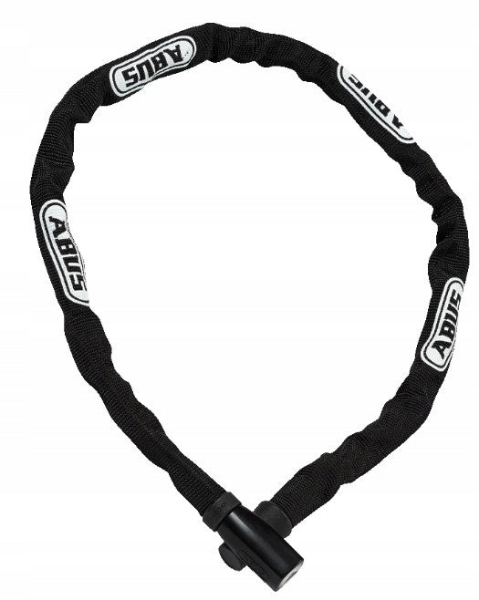 Kross 4804k 4x1100 mm bicycle clasp key chain