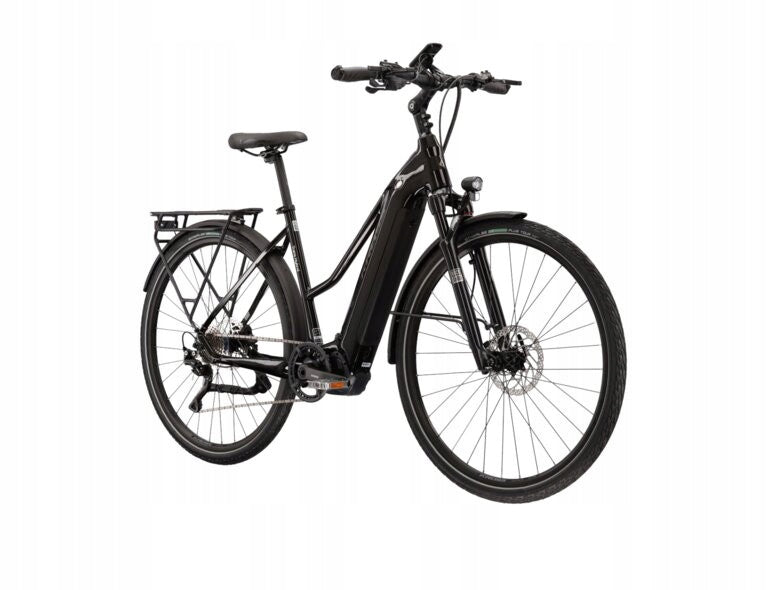 Kross Trans Hybrid 6.0 D 28 M cza_grf p Model Evado Hybrid 6.0
