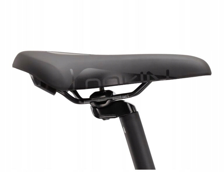 Kross Trans Hybrid 6.0 D 28 M cza_grf p Number of gears 10