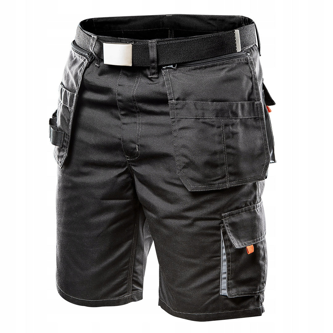 Neo HD-Shorts 