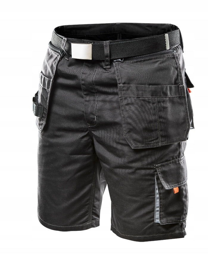 Neo HD-Shorts 