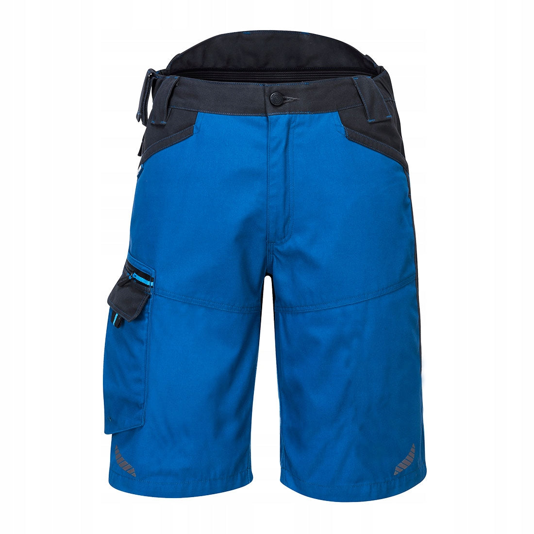 Shorts WX3 