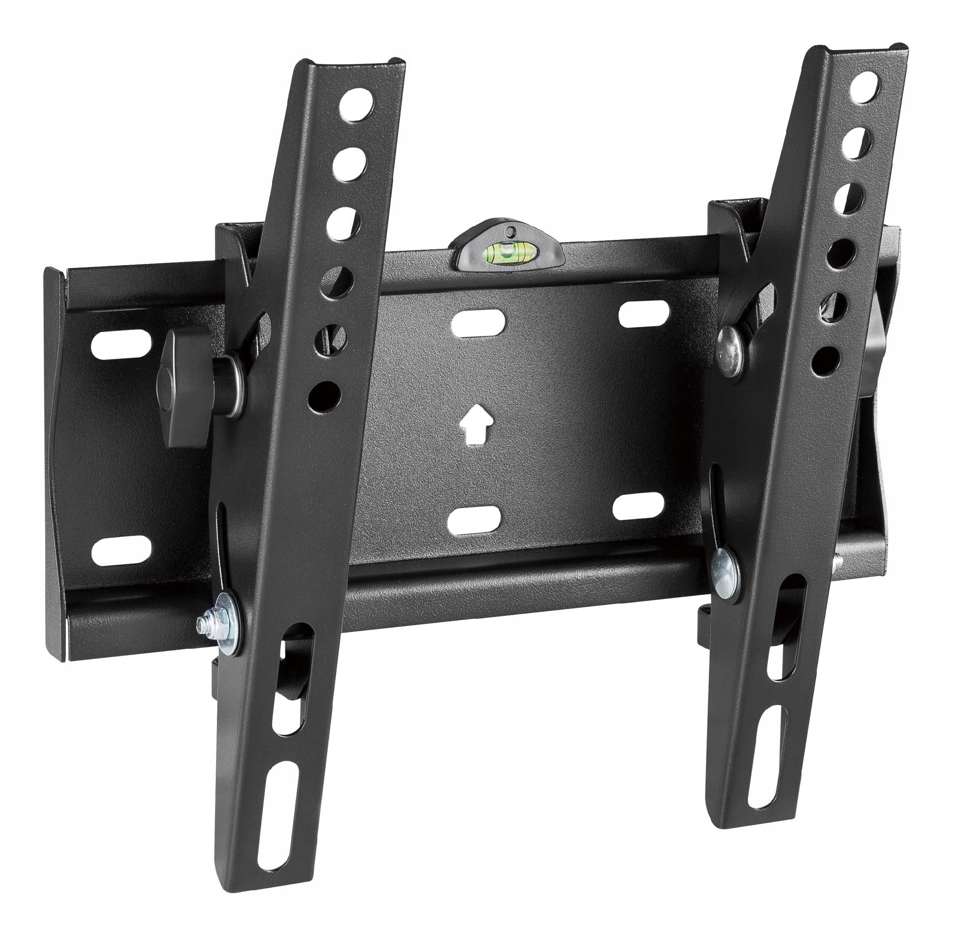 Kruger&Matz KM1300 Wall Mount TV Mount 23-42'' 30kg