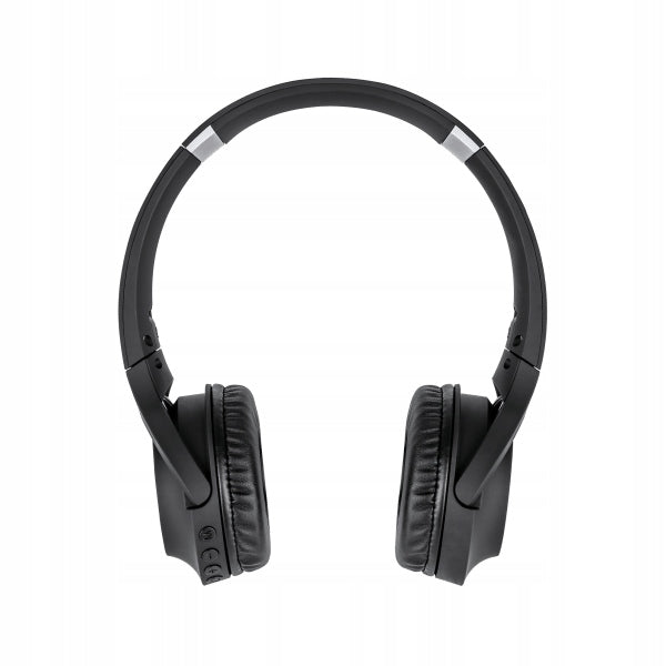 Kruger&Matz Wave 2 Wireless Headphones