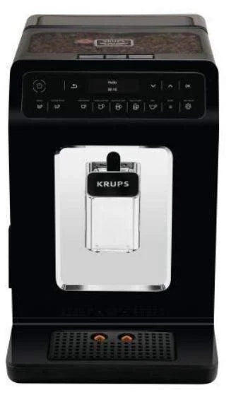 Krups EA890810 Evidence Brand Krups