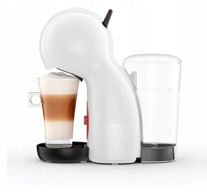 Krups KP1A31 Piccolo XS Brand Krups