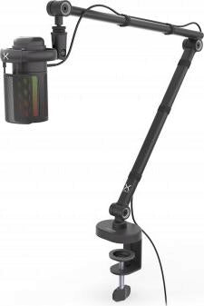 Krux Epic 1000 Manufacturer code KRXC011