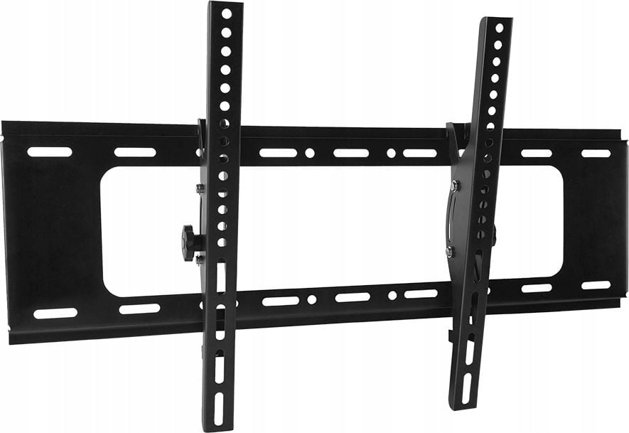Krux KRX0060 40-75 Zoll 