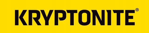 Kryptonite Kryptoflex Bicycle cable cipher 150cm Model K005209