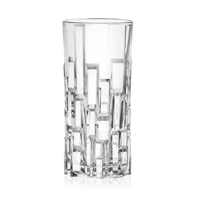 Stiklinės, 340 ml