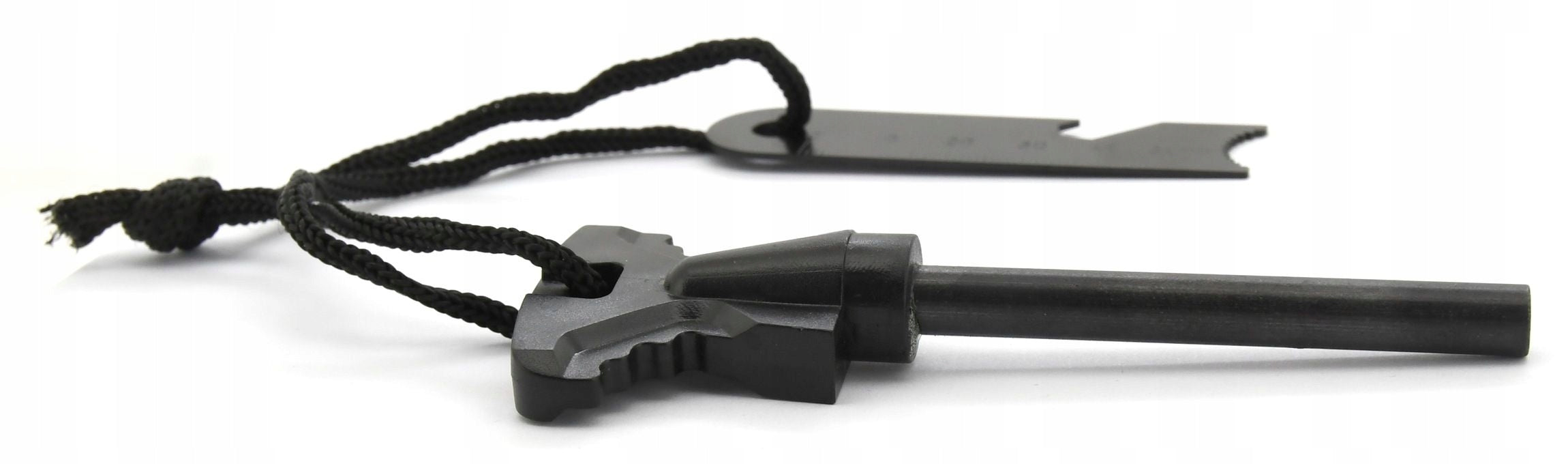 Feuersplitter Cattara Spark 