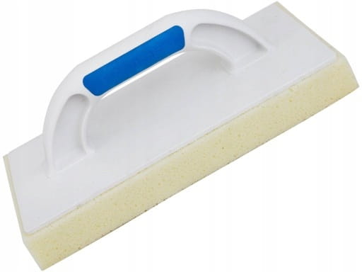 Kubala Glazing Bucket For Grouting Triple Roll Set Brand Kubala