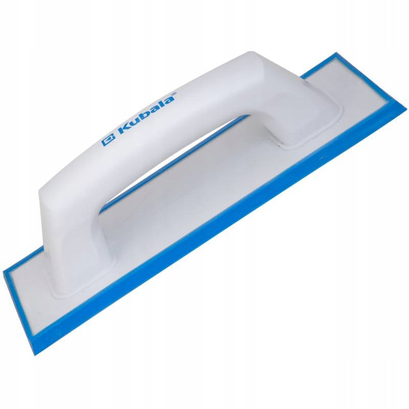 Kubala Glazing Bucket For Grouting Triple Roll Set Manufacturer code KUB9907