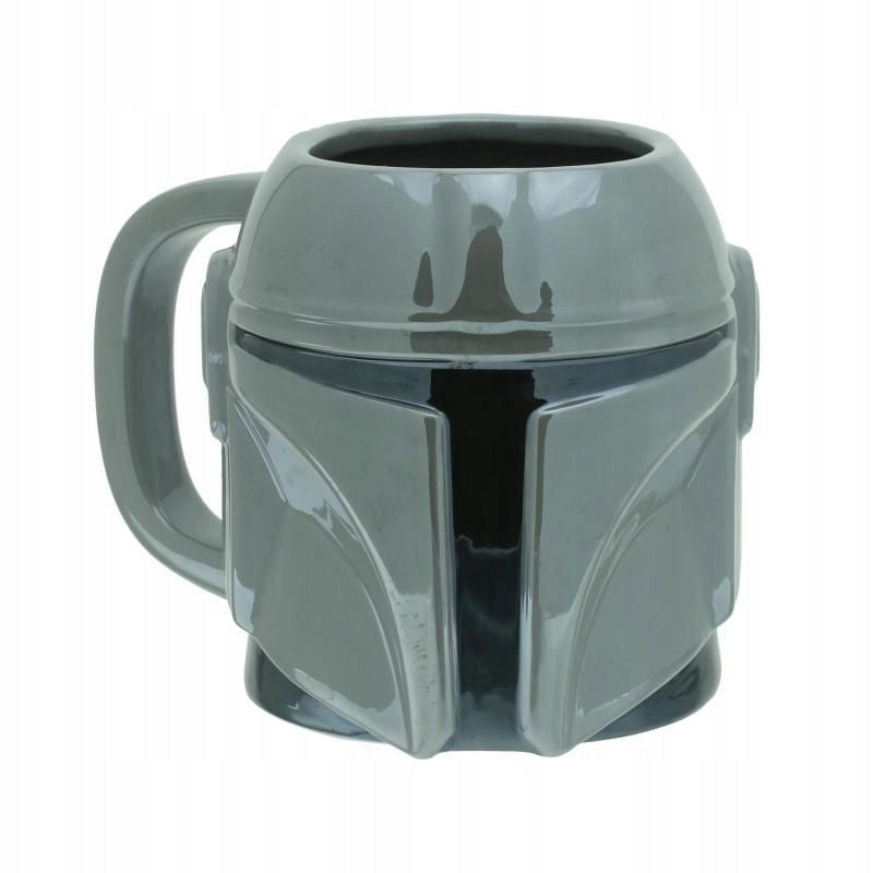 Paladon Star Wars Der Mandalorianer 