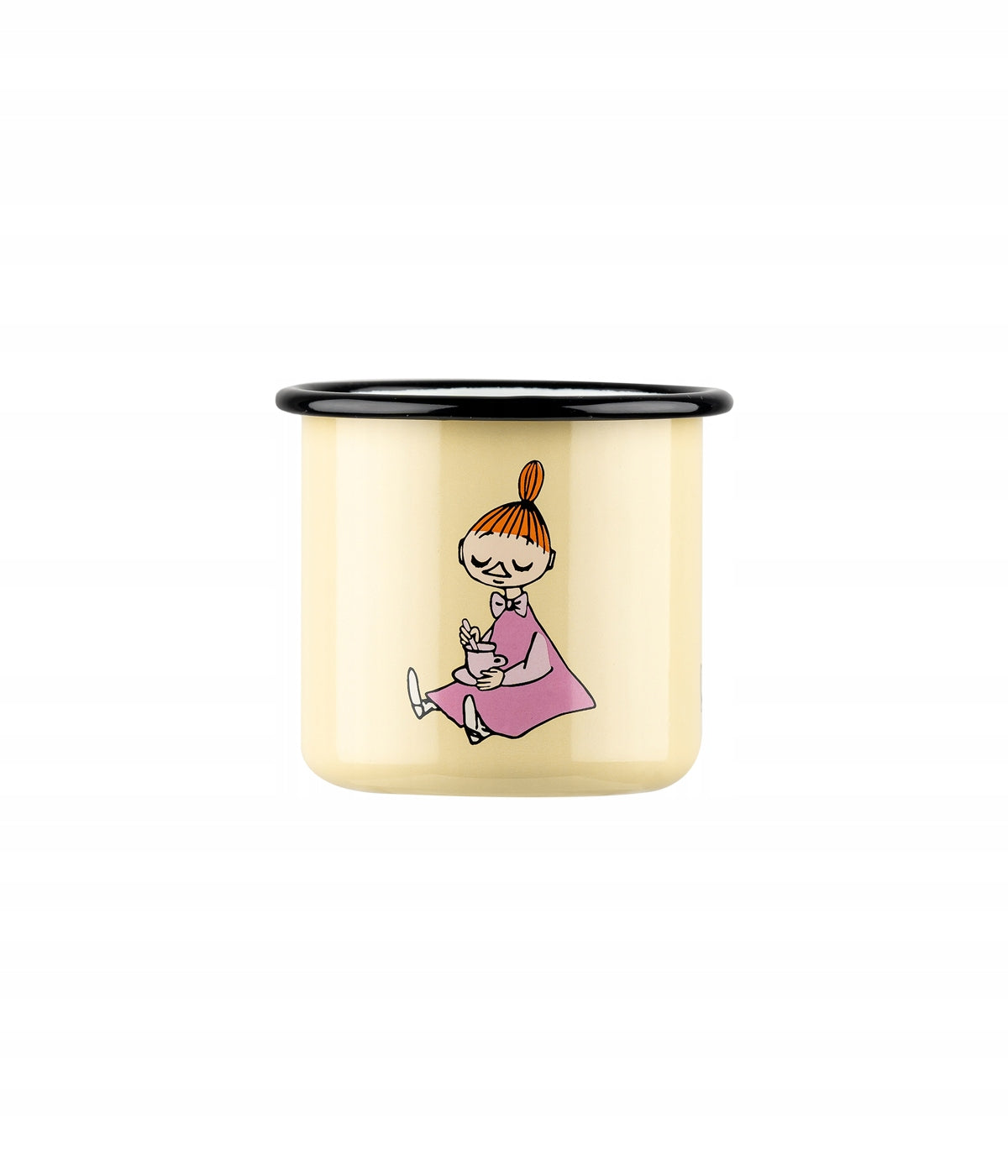 Muurla Mymble puodelis, 370 ml