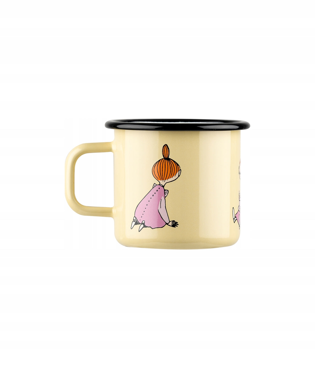 Muurla Mymble puodelis, 370 ml