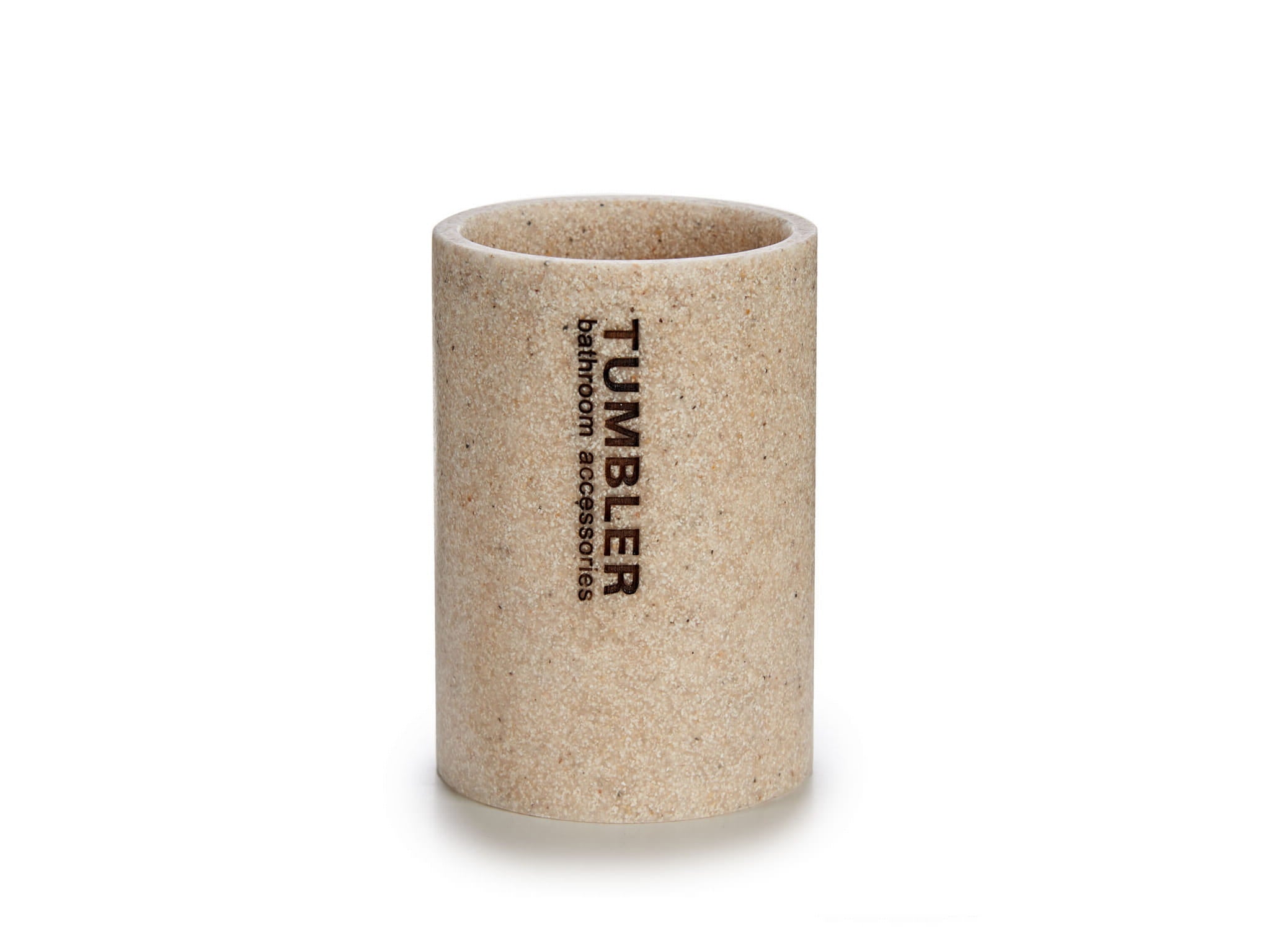 Bigbuy Home Zahnbürstenhalter 