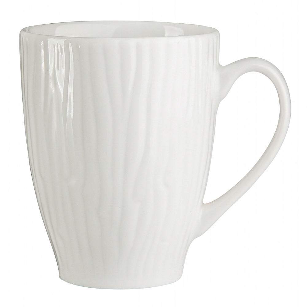 Puodelis MariaPaula, 350 ml
