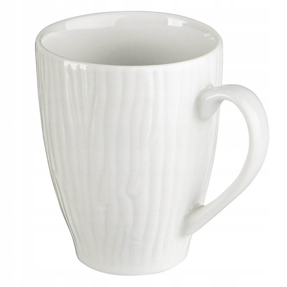 Puodelis MariaPaula, 350 ml