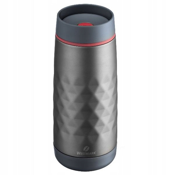 Westmark termopuodelis, 400 ml
