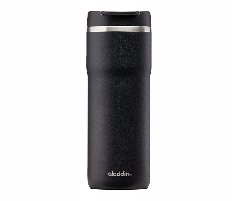 Termopuodelis Aladdin Java, 470 ml