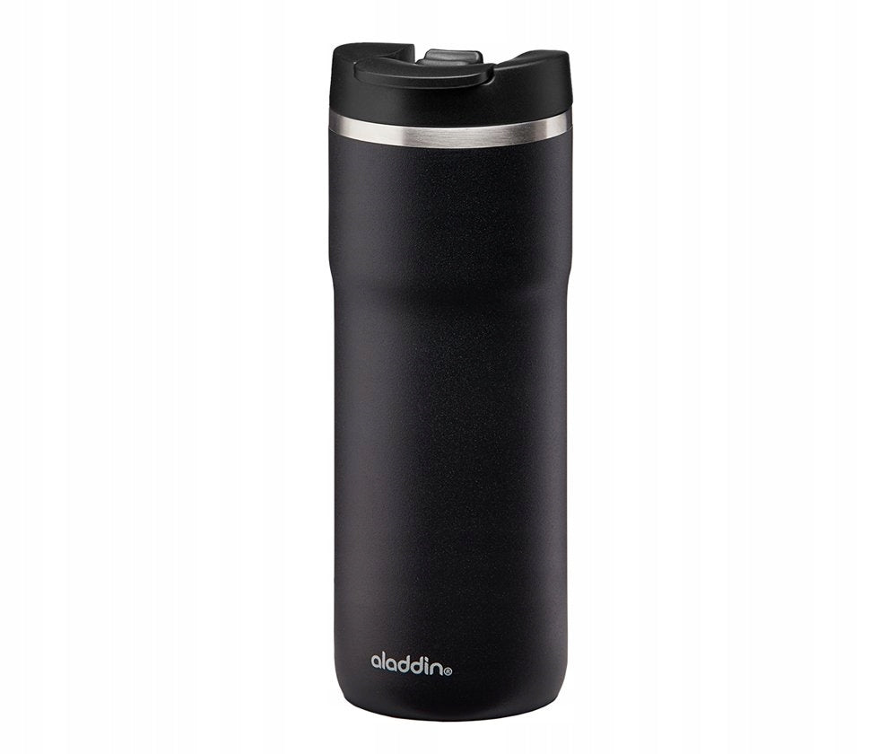 Termopuodelis Aladdin Java, 470 ml