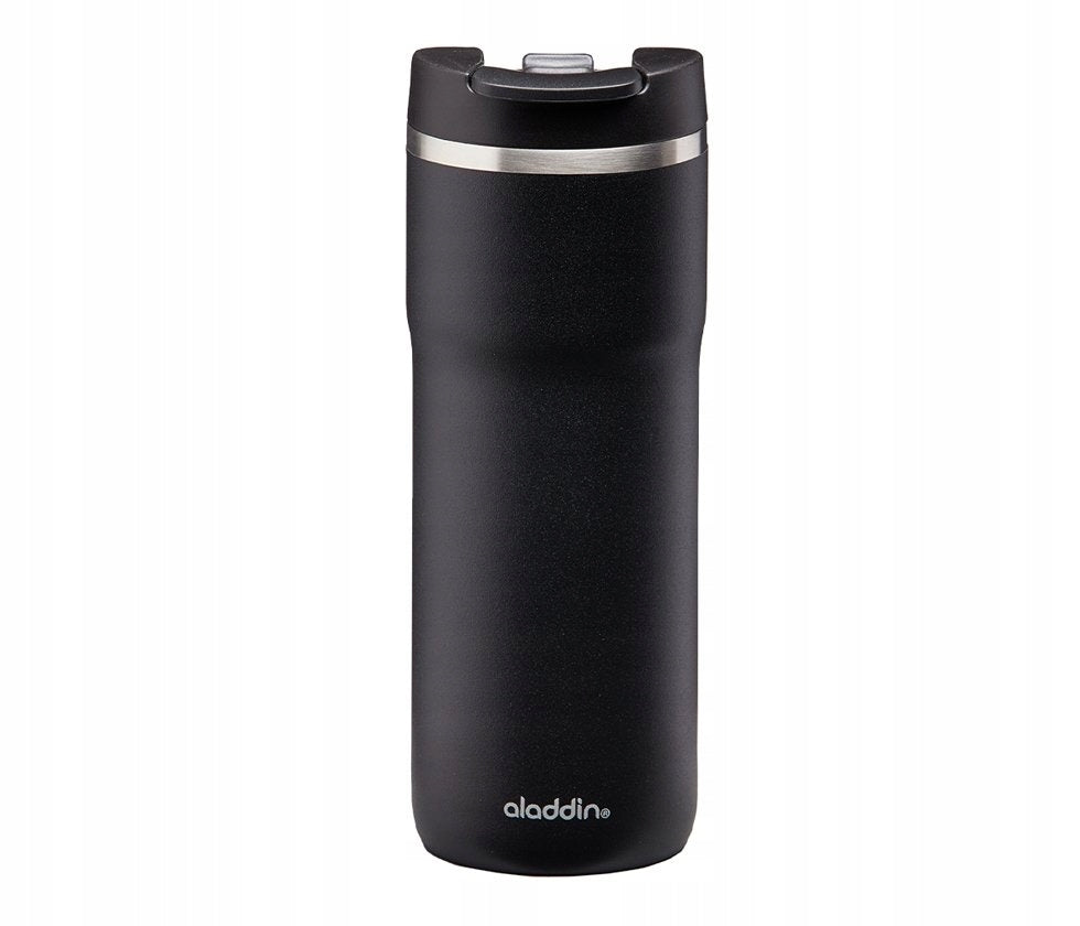 Termopuodelis Aladdin Java, 470 ml