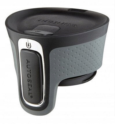 Termosinis puodelis Contigo West Loop 470 ml