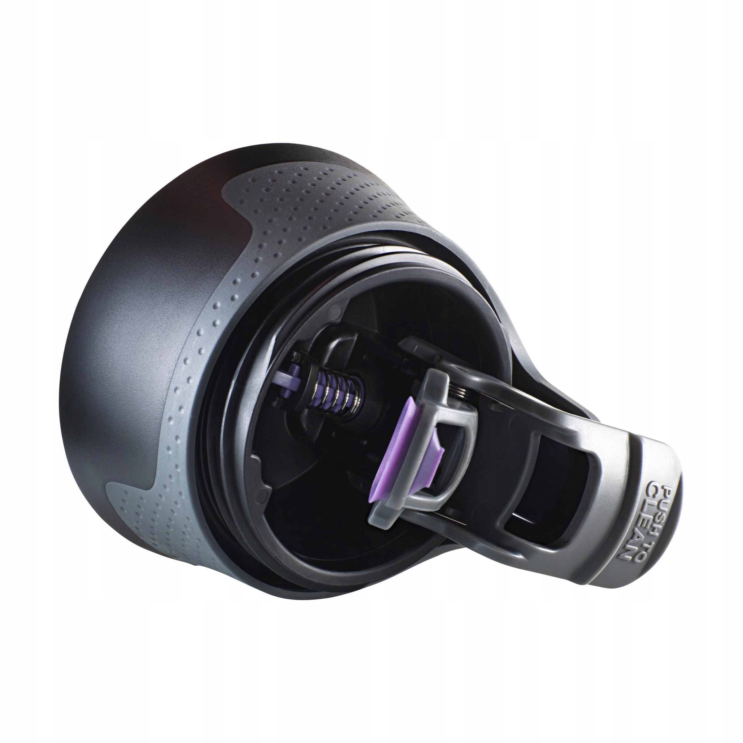 Termosinis puodelis Contigo West Loop 470 ml