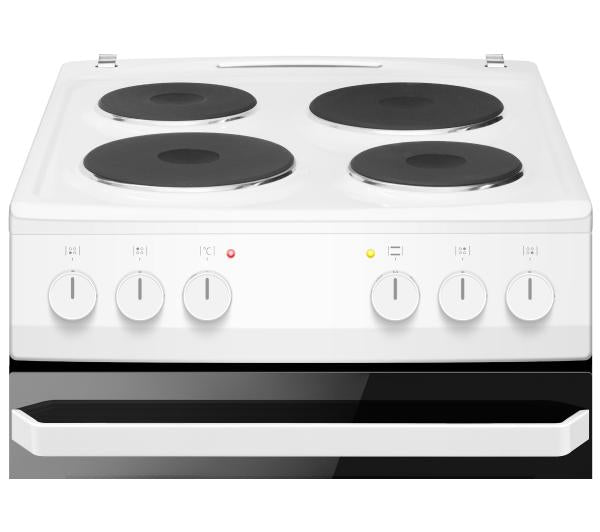 Amica 58EE1 
