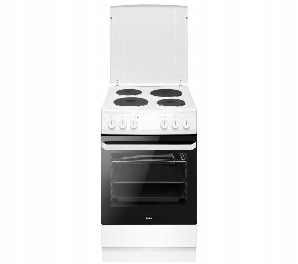 Amica 58EE1 