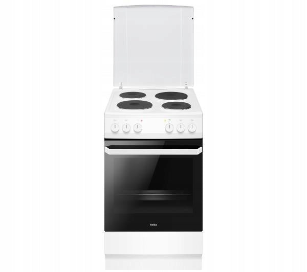 Amica 58EE1 