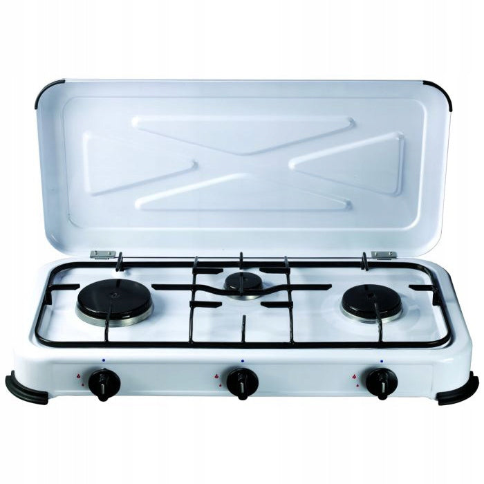 Miniofen Arka AGD 5907718900774 