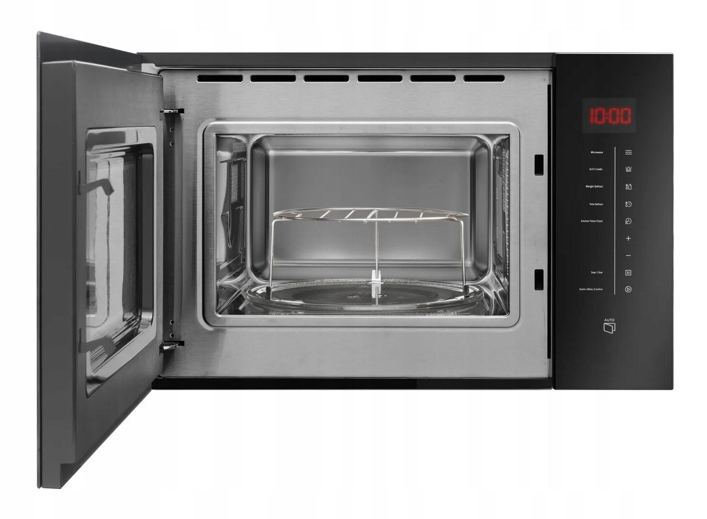 Amica AMMB25E2SGI X-TYPE 