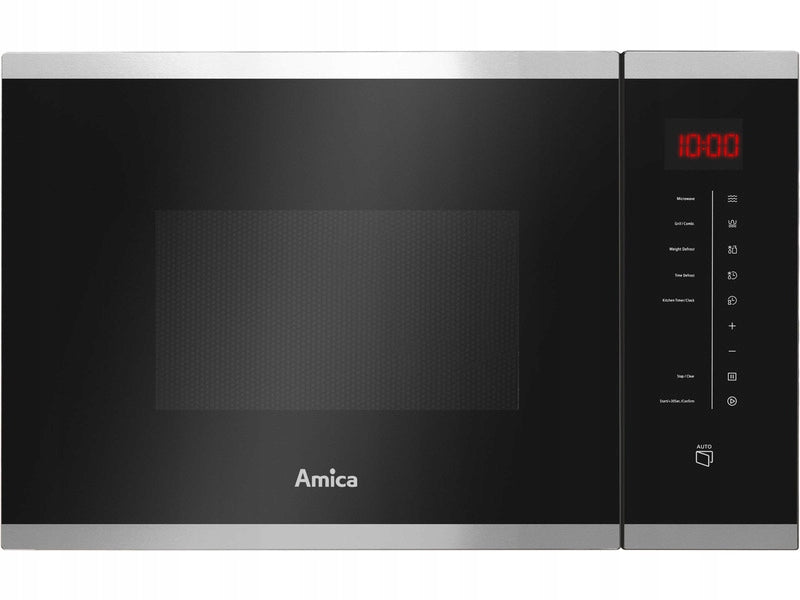 Amica AMMB25E2SGI X-TYPE 