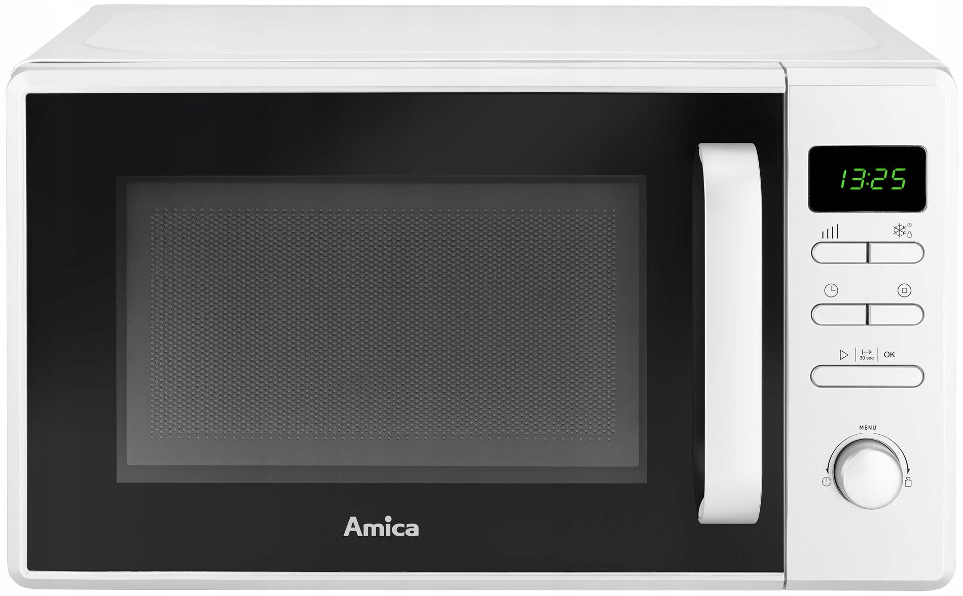 Amica 1103182 